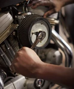 Wholesale π₯ CRAFTSMAN Mechanics Tool Sets 51-Piece Standard (SAE) and Metric Combination Gunmetal Chrome Mechanics Tool Set (3/8-in) β¨ 38 Wholesale π₯ CRAFTSMAN Mechanics Tool Sets 51-Piece Standard (SAE) and Metric Combination Gunmetal Chrome Mechanics Tool Set (3/8-in) β¨ -Craftsman Official Shop 09223691 scaled