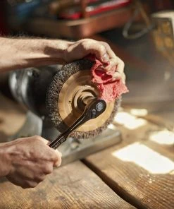 Wholesale π₯ CRAFTSMAN Mechanics Tool Sets 51-Piece Standard (SAE) and Metric Combination Gunmetal Chrome Mechanics Tool Set (3/8-in) β¨ 39 Wholesale π₯ CRAFTSMAN Mechanics Tool Sets 51-Piece Standard (SAE) and Metric Combination Gunmetal Chrome Mechanics Tool Set (3/8-in) β¨ -Craftsman Official Shop 09223692 scaled