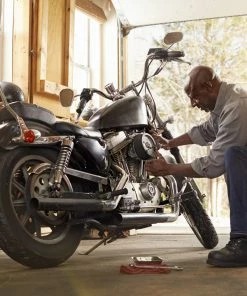 Wholesale π₯ CRAFTSMAN Mechanics Tool Sets 51-Piece Standard (SAE) and Metric Combination Gunmetal Chrome Mechanics Tool Set (3/8-in) β¨ 40 Wholesale π₯ CRAFTSMAN Mechanics Tool Sets 51-Piece Standard (SAE) and Metric Combination Gunmetal Chrome Mechanics Tool Set (3/8-in) β¨ -Craftsman Official Shop 09223693 scaled