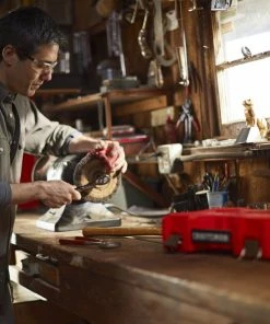 Wholesale π₯ CRAFTSMAN Mechanics Tool Sets 51-Piece Standard (SAE) and Metric Combination Gunmetal Chrome Mechanics Tool Set (3/8-in) β¨ 41 Wholesale π₯ CRAFTSMAN Mechanics Tool Sets 51-Piece Standard (SAE) and Metric Combination Gunmetal Chrome Mechanics Tool Set (3/8-in) β¨ -Craftsman Official Shop 09223694 scaled