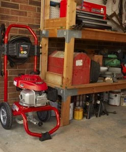 Best reviews of 👏 CRAFTSMAN Mechanics Tool Sets 81-Piece Standard (SAE) and Metric Combination Gunmetal Chrome Mechanics Tool Set (1/4-in; 3/8-in) 👏 -Craftsman Official Shop 09223697 scaled