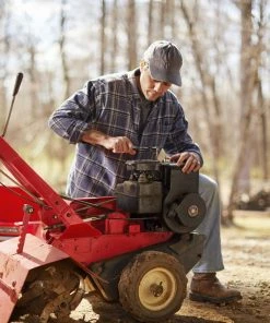 Best reviews of 👏 CRAFTSMAN Mechanics Tool Sets 81-Piece Standard (SAE) and Metric Combination Gunmetal Chrome Mechanics Tool Set (1/4-in; 3/8-in) 👏 -Craftsman Official Shop 09223698 scaled