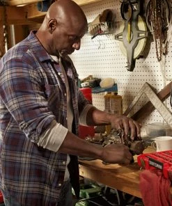 Best reviews of 👏 CRAFTSMAN Mechanics Tool Sets 81-Piece Standard (SAE) and Metric Combination Gunmetal Chrome Mechanics Tool Set (1/4-in; 3/8-in) 👏 -Craftsman Official Shop 09223701 scaled