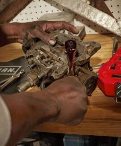 Best reviews of 👏 CRAFTSMAN Mechanics Tool Sets 81-Piece Standard (SAE) and Metric Combination Gunmetal Chrome Mechanics Tool Set (1/4-in; 3/8-in) 👏 -Craftsman Official Shop 09223704 scaled