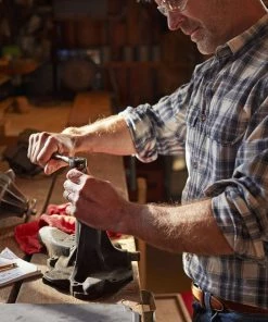 Best reviews of 👏 CRAFTSMAN Mechanics Tool Sets 81-Piece Standard (SAE) and Metric Combination Gunmetal Chrome Mechanics Tool Set (1/4-in; 3/8-in) 👏 -Craftsman Official Shop 09223705 scaled