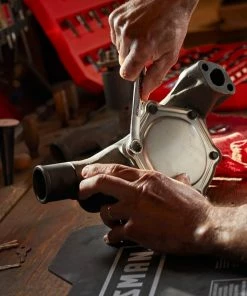 Best reviews of 👏 CRAFTSMAN Mechanics Tool Sets 81-Piece Standard (SAE) and Metric Combination Gunmetal Chrome Mechanics Tool Set (1/4-in; 3/8-in) 👏 -Craftsman Official Shop 09223708 scaled