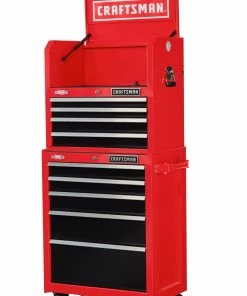 Wholesale π₯ CRAFTSMAN Bottom Tool Cabinets 2000 Series 26.5-in W x 37.5-in H 5-Drawer Steel Rolling Tool Cabinet (Red) β 27 Wholesale π₯ CRAFTSMAN Bottom Tool Cabinets 2000 Series 26.5-in W x 37.5-in H 5-Drawer Steel Rolling Tool Cabinet (Red) β -Craftsman Official Shop 09223725 scaled