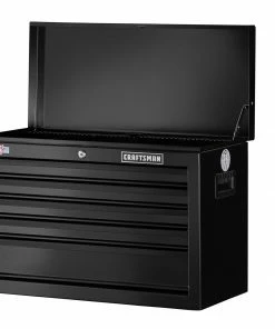 Craftsman Official Shop -Craftsman Official Shop 09223811 scaled