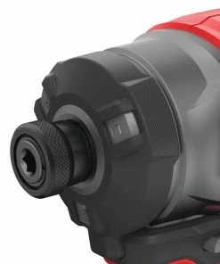 Discount 😀 CRAFTSMAN Impact Drivers V20 20-volt Max Variable Speed Brushless Cordless Impact Driver (2-Batteries Included) 👍 -Craftsman Official Shop 09224538