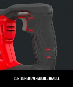 Discount 🔥 CRAFTSMAN Reciprocating Saws V20 20-volt Max Variable Speed Cordless Reciprocating Saw (Charger Included and Battery Included) 🛒 -Craftsman Official Shop 09224747