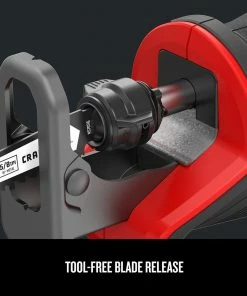 Discount 🔥 CRAFTSMAN Reciprocating Saws V20 20-volt Max Variable Speed Cordless Reciprocating Saw (Charger Included and Battery Included) 🛒 -Craftsman Official Shop 09224750