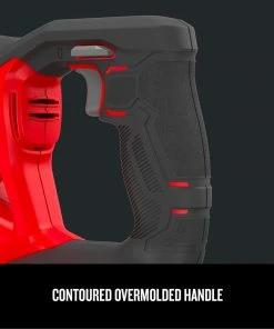 Deals 🤩 CRAFTSMAN Reciprocating Saws V20 20-volt Max Variable Speed Cordless Reciprocating Saw (Tool Only) 🎉 -Craftsman Official Shop 09224777