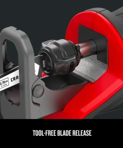 Deals 🤩 CRAFTSMAN Reciprocating Saws V20 20-volt Max Variable Speed Cordless Reciprocating Saw (Tool Only) 🎉 -Craftsman Official Shop 09224780