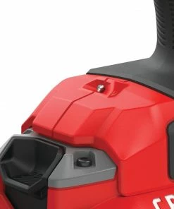Top 10 💯 CRAFTSMAN Drills V20 20-volt Max 1/2-in Brushless Cordless Drill (2-Batteries Included and Charger Included) ⭐ -Craftsman Official Shop 09224805