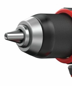 Top 10 💯 CRAFTSMAN Drills V20 20-volt Max 1/2-in Brushless Cordless Drill (2-Batteries Included and Charger Included) ⭐ -Craftsman Official Shop 09224808