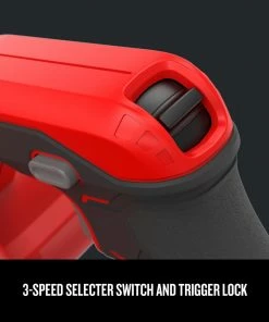 Coupon 🎁 CRAFTSMAN Jobsite Blowers 20-volt Max Jobsite Blower (Tool Only) ⭐ -Craftsman Official Shop 09224828