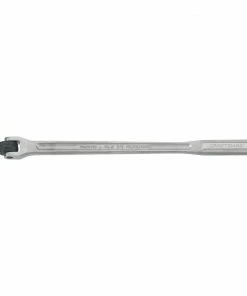 Buy 🔔 CRAFTSMAN Breaker Bars 3/4-in Breaker Bar 👏