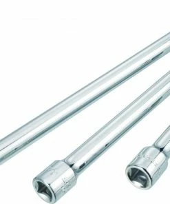 Flash Sale 🔔 CRAFTSMAN Socket Extensions 3-Piece 3/8-in Drive Socket Extension Set ⌛