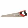 Wholesale 🌟 CRAFTSMAN Hand Saws 20-in Fine Finish Cut Tooth Saw 🎉