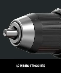 Promo ⭐ CRAFTSMAN Drills V20 20-volt Max 1/2-in Brushless Cordless Drill (1-Battery Included and Charger Included) ⌛ 17 Promo ⭐ CRAFTSMAN Drills V20 20-volt Max 1/2-in Brushless Cordless Drill (1-Battery Included and Charger Included) ⌛ -Craftsman Official Shop 09235491