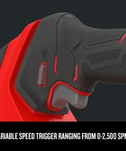 Deals 👍 CRAFTSMAN Jigsaws V20 20-Volt Max Variable Speed Keyless Cordless Jigsaw(Battery Not Included) ⌛ -Craftsman Official Shop 09235507