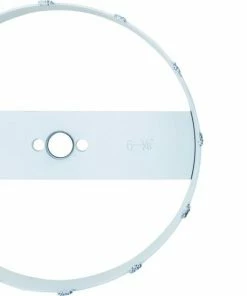 Buy 👏 CRAFTSMAN Hole Saws & Kits 6-in Carbide-Grit Arbored Recessed Lighting Hole Saw 😍