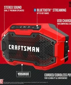 Craftsman Official Shop -Craftsman Official Shop 09236319