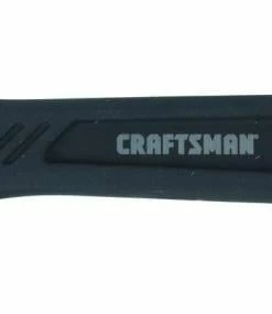 Budget 🔔 CRAFTSMAN Adjustable Wrenches 10-in Steel Adjustable Wrench 💯