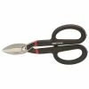 Wholesale 😀 CRAFTSMAN Tin Snips 2-in 1055 Snips 💯