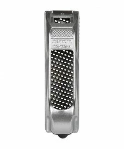 Top 10 👍 CRAFTSMAN Planes 6-in Pocket Plane 🧨