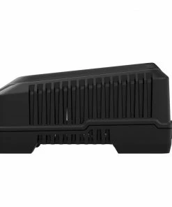 Brand new 😀 CRAFTSMAN Power Tool Batteries & Chargers 20-Volt Max Power Tool Battery Charger ✔️ -Craftsman Official Shop 09241759