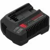 Brand new 😀 CRAFTSMAN Power Tool Batteries & Chargers 20-Volt Max Power Tool Battery Charger ✔️