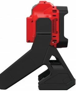 Brand new 🔔 CRAFTSMAN Power Tool Flashlights V20 20-Volt Max 1825-Lumen LED Rechargeable Power Tool Flashlight 👍 -Craftsman Official Shop 09242020