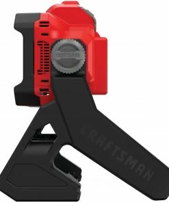 Craftsman Official Shop -Craftsman Official Shop 09242022