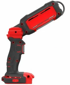 Buy 😀 CRAFTSMAN Power Tool Flashlights V20 20-Volt Max 700-Lumen LED Rechargeable Power Tool Flashlight 👏 -Craftsman Official Shop 09242030 scaled