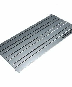 Deals 🎉 CRAFTSMAN Tool Storage Accessories Steel Cmmt99406 Magnetic Accessory 🔔