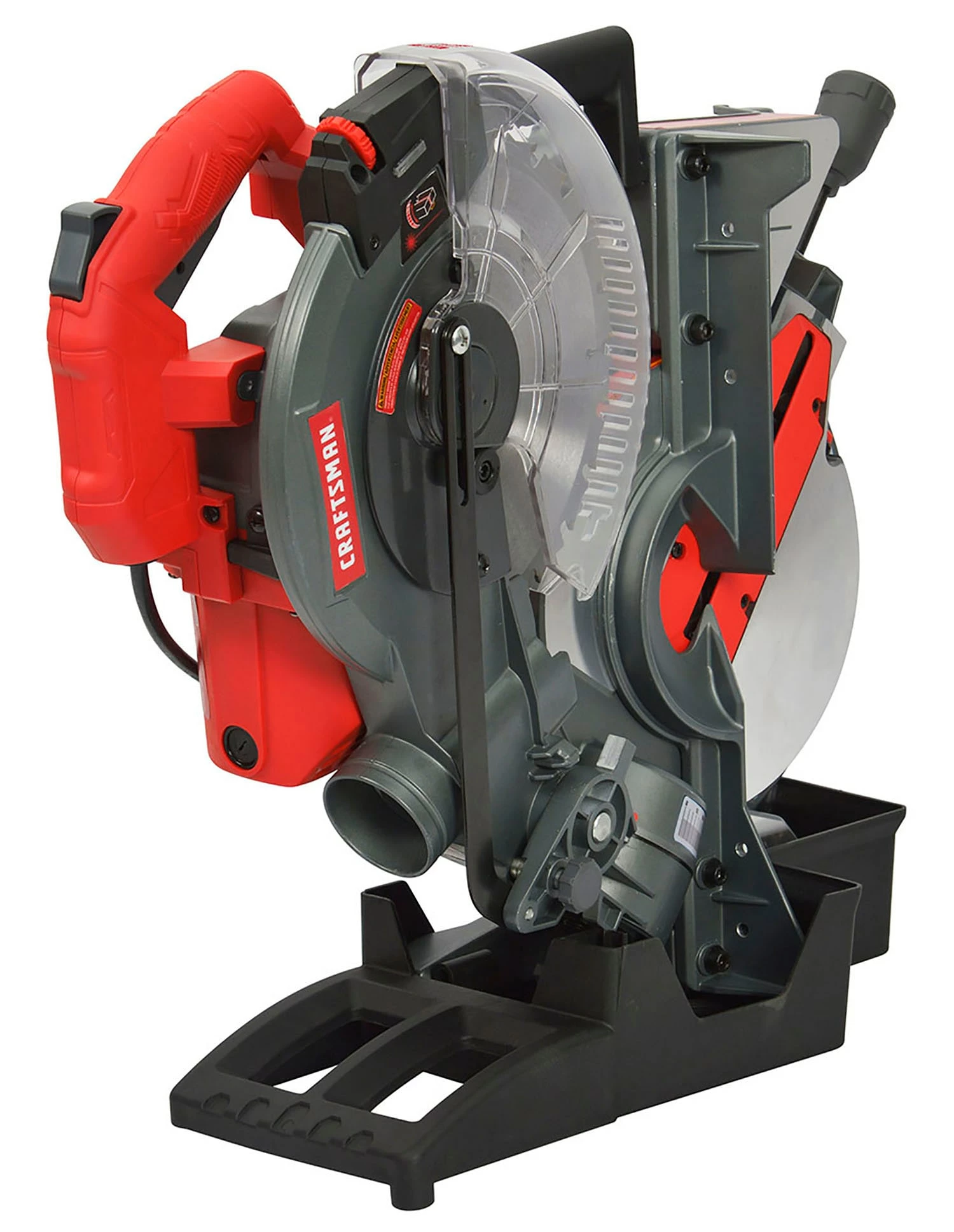 Best Pirce β CRAFTSMAN Miter Saws 10-in Single Bevel Folding Compound Corded Miter Saw π 1 Best Pirce β CRAFTSMAN Miter Saws 10-in Single Bevel Folding Compound Corded Miter Saw π