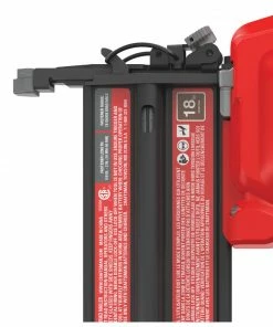 Promo π CRAFTSMAN Nailers V20 18-Gauge 20-Volt Max Cordless Brad Nailer 𧨠17 Promo π CRAFTSMAN Nailers V20 18-Gauge 20-Volt Max Cordless Brad Nailer 𧨠-Craftsman Official Shop 09264447
