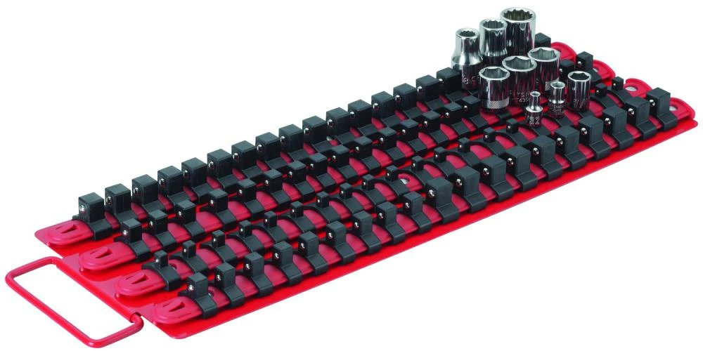 Best reviews of π€© CRAFTSMAN Tool Storage Accessories Plastic and Steel Socket Storage β 1 Best reviews of π€© CRAFTSMAN Tool Storage Accessories Plastic and Steel Socket Storage β