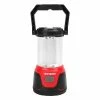 Best Sale 👏 CRAFTSMAN Camping Lanterns LED lantern 500-Lumen LED Camping Lantern (Battery Included) ⭐