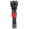 Cheap 👍 CRAFTSMAN Flashlights 500-Lumen LED Rechargeable Spotlight Flashlight (Battery Included) 🤩