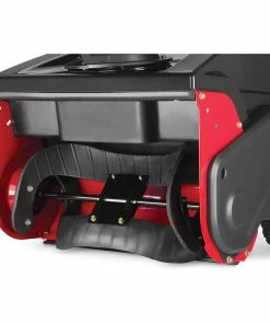 Wholesale 😀 CRAFTSMAN Gas Snow Blowers SB230 21-in 123-cu cm Single-stage with Auger Assistance Gas Snow Blower with Push-button Electric Start ✨ -Craftsman Official Shop 09360154