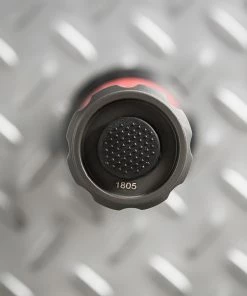 Cheap 👍 CRAFTSMAN Flashlights 500-Lumen LED Rechargeable Spotlight Flashlight (Battery Included) 🤩 -Craftsman Official Shop 09391239