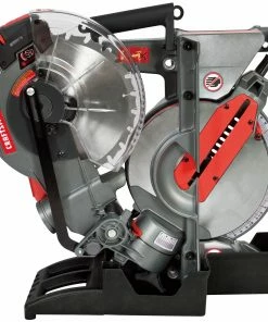 Best Pirce β CRAFTSMAN Miter Saws 10-in Single Bevel Folding Compound Corded Miter Saw π 16 Best Pirce β CRAFTSMAN Miter Saws 10-in Single Bevel Folding Compound Corded Miter Saw π -Craftsman Official Shop 09428292