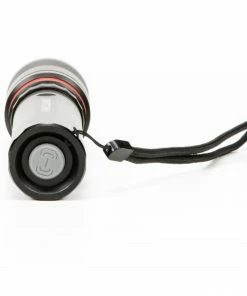 Cheapest ⭐ CRAFTSMAN Flashlights LED flashlight 350-Lumen LED Flashlight (Battery Included) ❤️ -Craftsman Official Shop 09551445