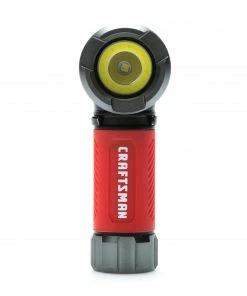Best Sale π₯ CRAFTSMAN Flashlights 250-Lumen LED Miniature Spotlight Flashlight (Battery Included) π₯ 15 Best Sale π₯ CRAFTSMAN Flashlights 250-Lumen LED Miniature Spotlight Flashlight (Battery Included) π₯ -Craftsman Official Shop 09551451