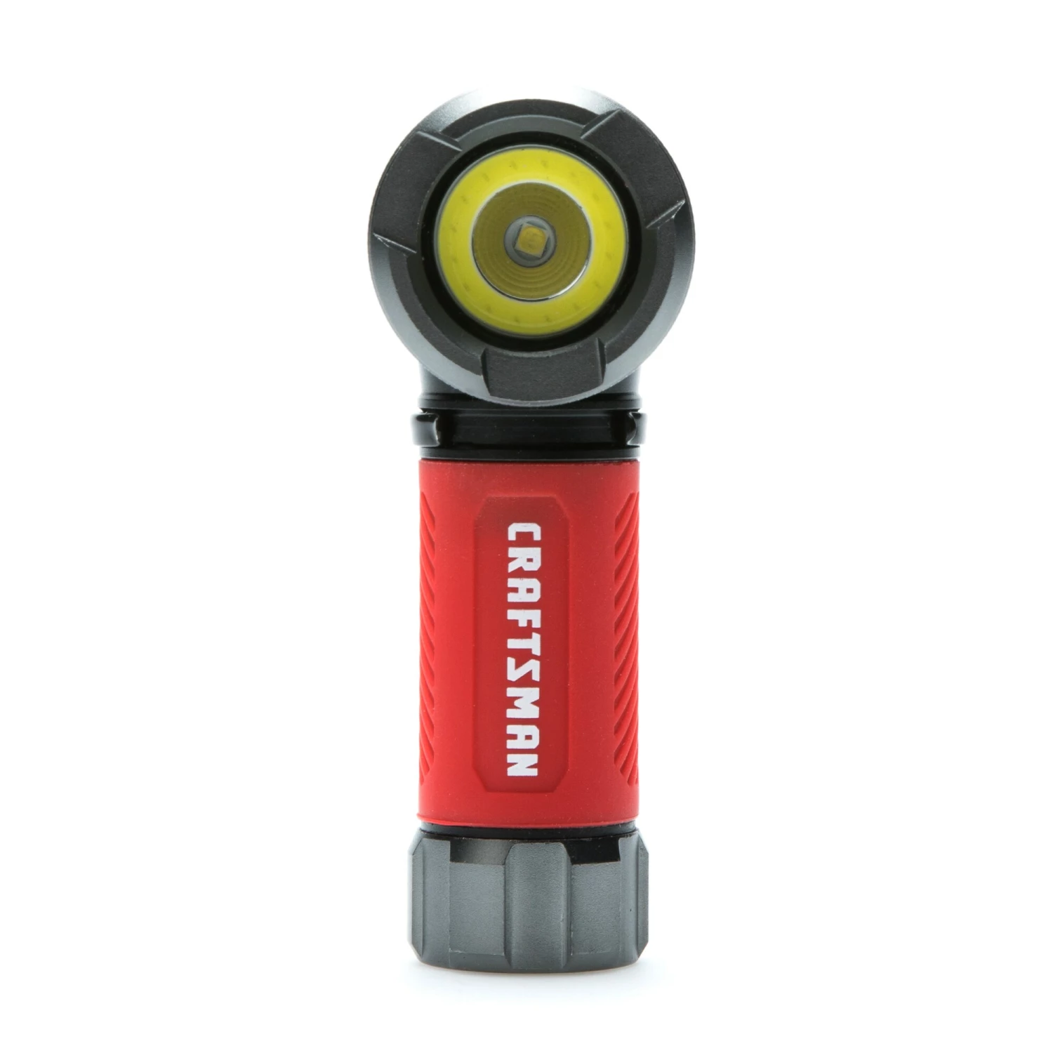 Best Sale π₯ CRAFTSMAN Flashlights 250-Lumen LED Miniature Spotlight Flashlight (Battery Included) π₯ 3 Best Sale π₯ CRAFTSMAN Flashlights 250-Lumen LED Miniature Spotlight Flashlight (Battery Included) π₯ - Image 3