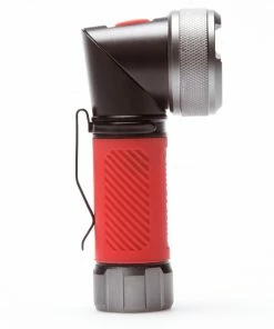 Best Sale π₯ CRAFTSMAN Flashlights 250-Lumen LED Miniature Spotlight Flashlight (Battery Included) π₯ 16 Best Sale π₯ CRAFTSMAN Flashlights 250-Lumen LED Miniature Spotlight Flashlight (Battery Included) π₯ -Craftsman Official Shop 09551452