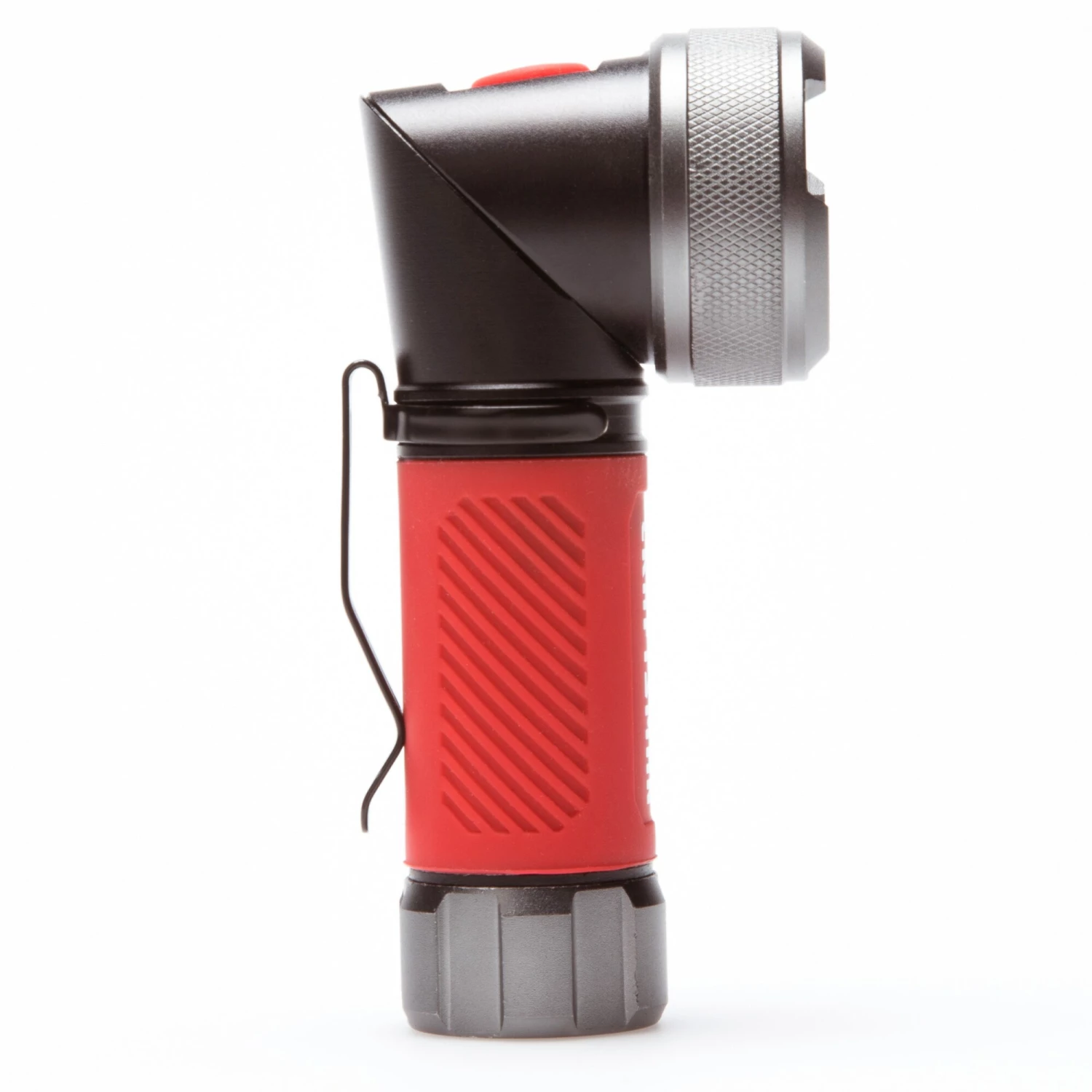 Best Sale π₯ CRAFTSMAN Flashlights 250-Lumen LED Miniature Spotlight Flashlight (Battery Included) π₯ 4 Best Sale π₯ CRAFTSMAN Flashlights 250-Lumen LED Miniature Spotlight Flashlight (Battery Included) π₯ - Image 4