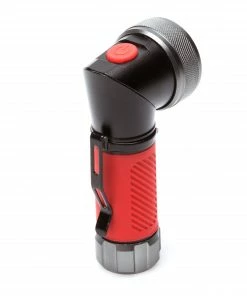 Best Sale π₯ CRAFTSMAN Flashlights 250-Lumen LED Miniature Spotlight Flashlight (Battery Included) π₯ 17 Best Sale π₯ CRAFTSMAN Flashlights 250-Lumen LED Miniature Spotlight Flashlight (Battery Included) π₯ -Craftsman Official Shop 09551453